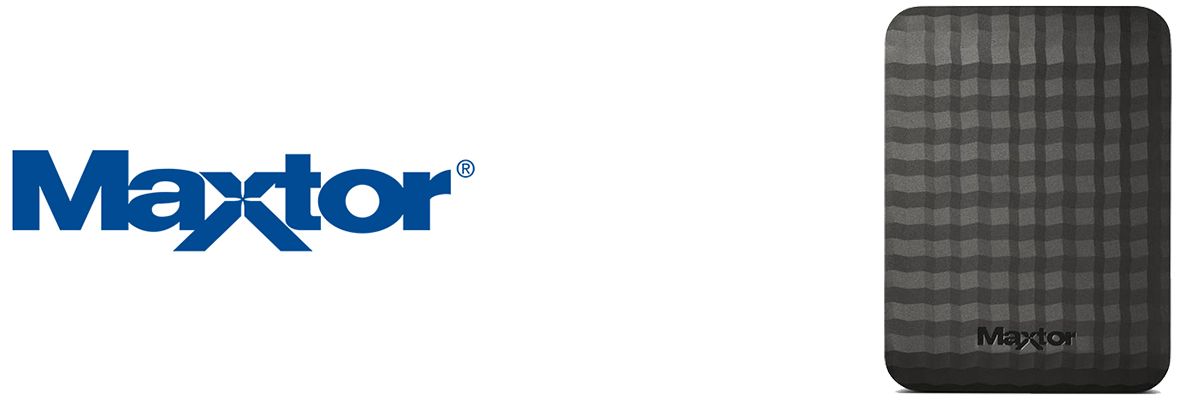 dessin_logo\pages_web\disque_dur_externe/disque_dur_externe_maxtor_01.jpg